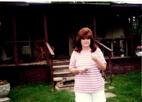 Beverly Ann Burk - Photo 127