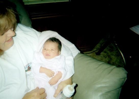 Beverly Ann Burk - Photo 130