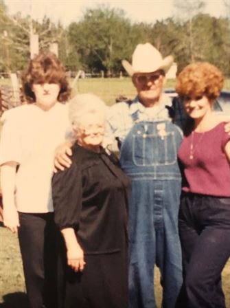 Beverly Ann Burk - Photo 132