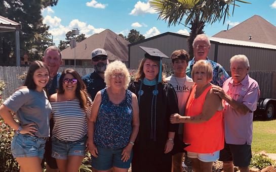 Beverly Ann Burk - Photo 134