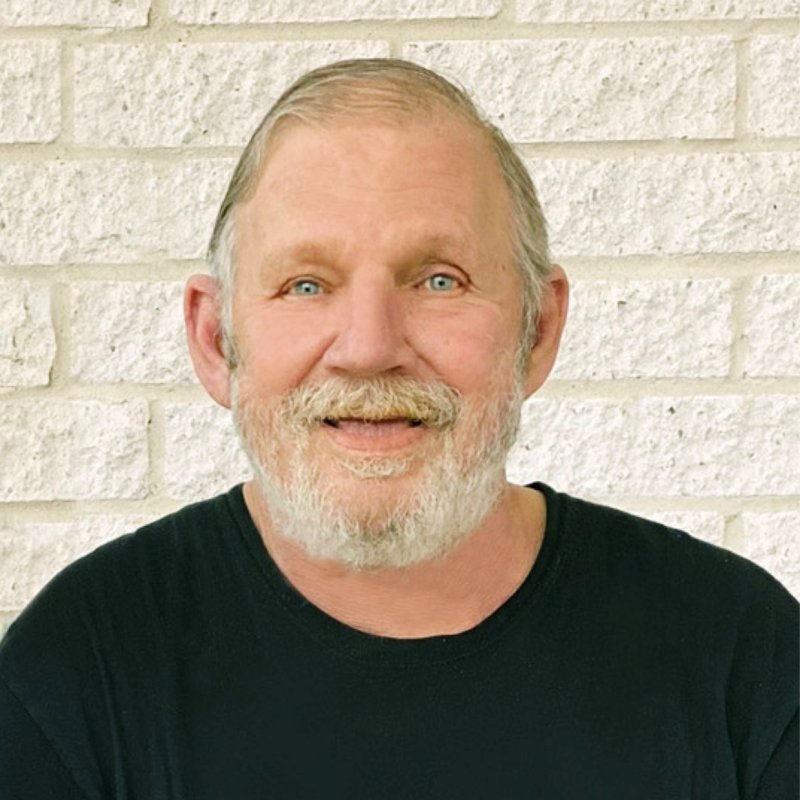 Douglas Joseph Broussard - Photo 2