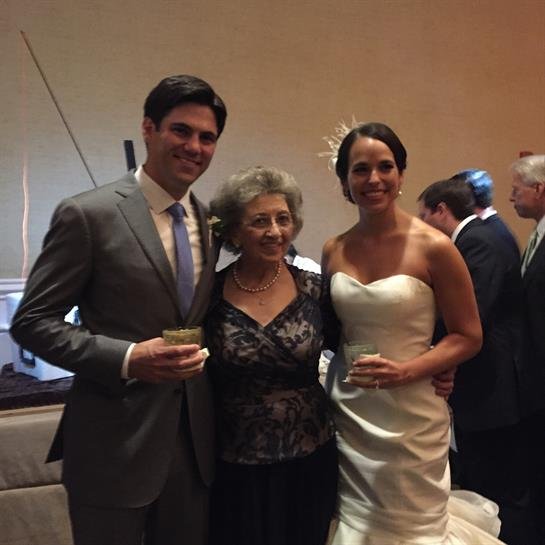 Rosalie Romano - Photo 3