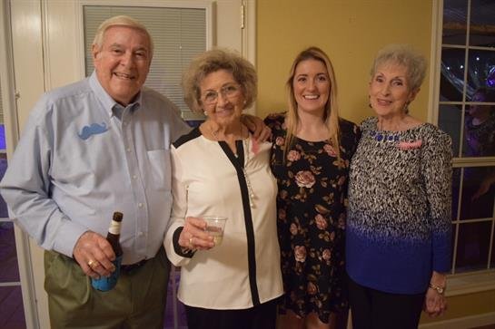 Rosalie Romano - Photo 17