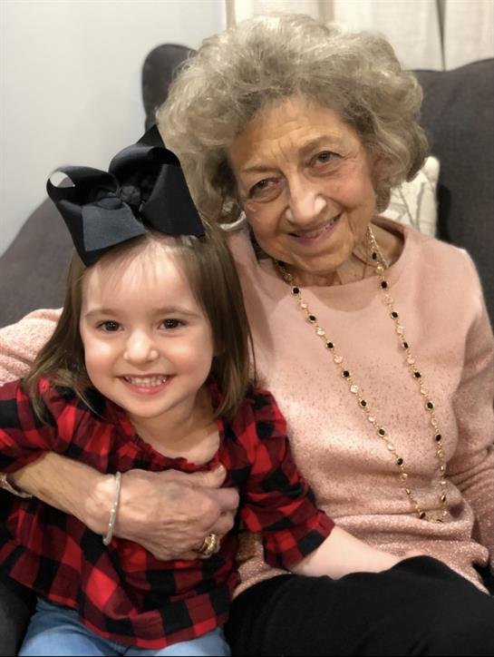 Rosalie Romano - Photo 18