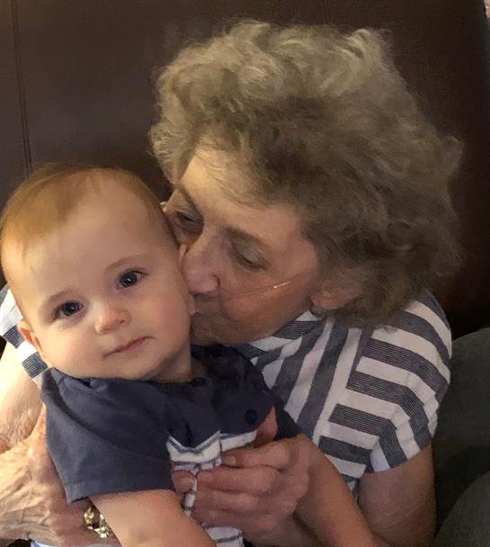 Rosalie Romano - Photo 26