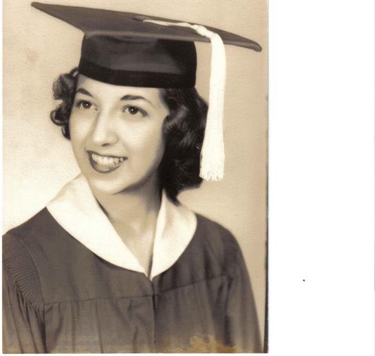 Rosalie Romano - Photo 30