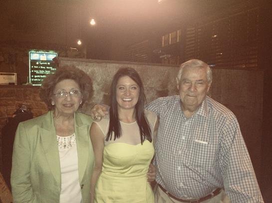 Rosalie Romano - Photo 33