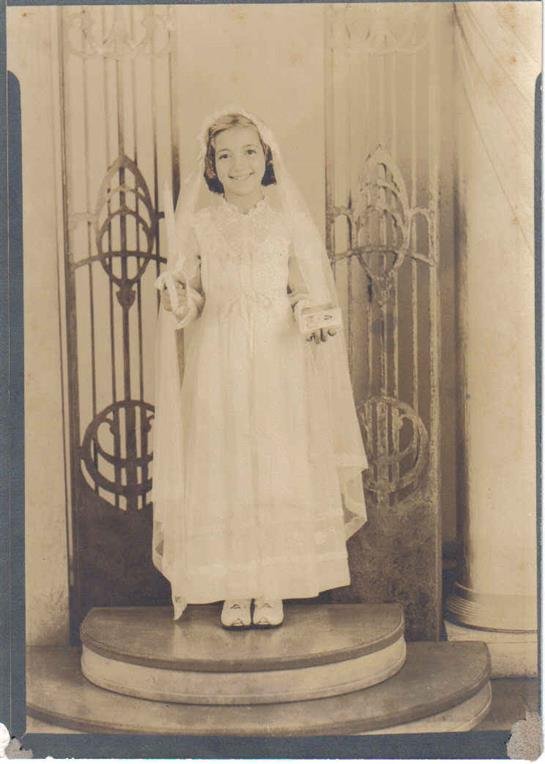 Rosalie Romano - Photo 36