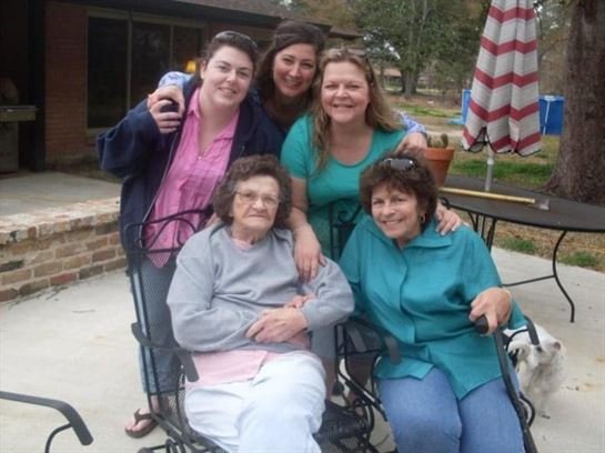 Sherri Denise Vincent - Photo 3