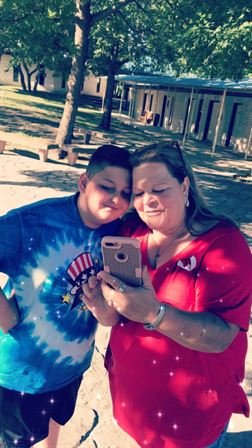 Sherri Denise Vincent - Photo 6