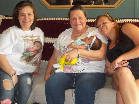 Sherri Denise Vincent - Photo 5