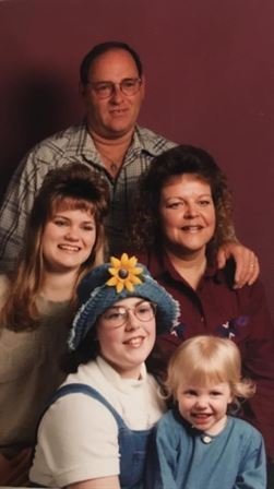 Sherri Denise Vincent - Photo 9