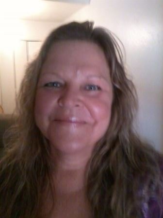 Sherri Denise Vincent - Photo 7