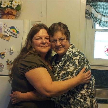 Sherri Denise Vincent - Photo 12