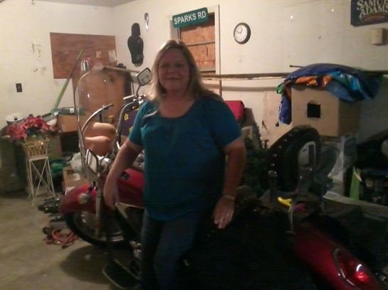 Sherri Denise Vincent - Photo 14