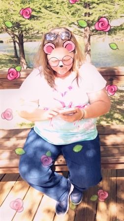 Sherri Denise Vincent - Photo 17