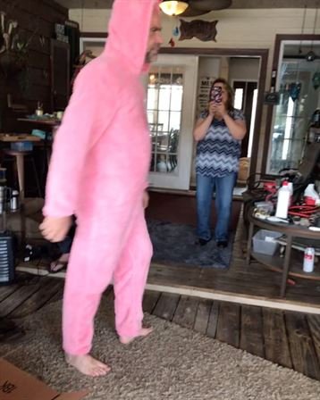 Sherri Denise Vincent - Photo 16