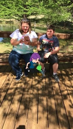 Sherri Denise Vincent - Photo 18