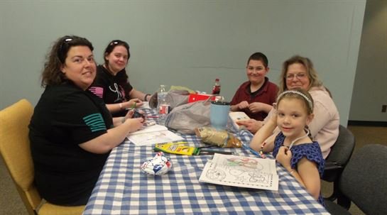 Sherri Denise Vincent - Photo 19