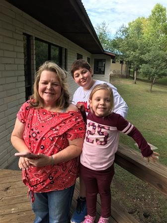 Sherri Denise Vincent - Photo 20