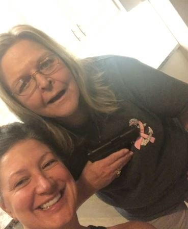 Sherri Denise Vincent - Photo 21