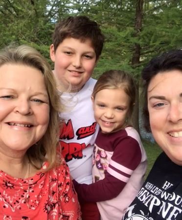 Sherri Denise Vincent - Photo 24