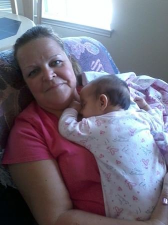 Sherri Denise Vincent - Photo 29