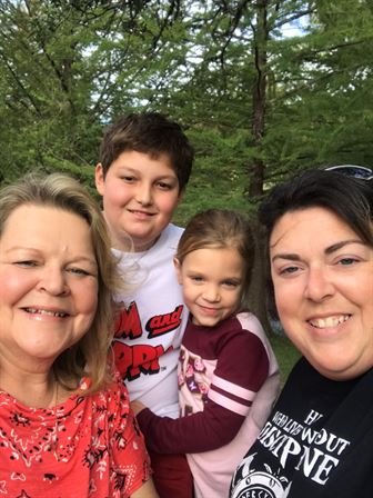 Sherri Denise Vincent - Photo 30