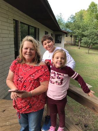 Sherri Denise Vincent - Photo 31