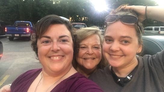 Sherri Denise Vincent - Photo 33