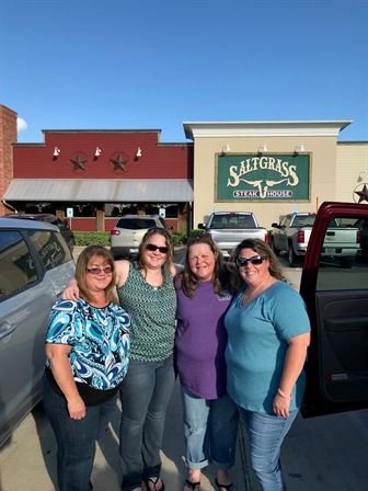 Sherri Denise Vincent - Photo 36