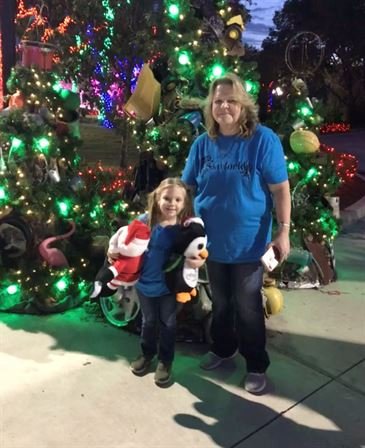 Sherri Denise Vincent - Photo 38