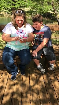 Sherri Denise Vincent - Photo 44