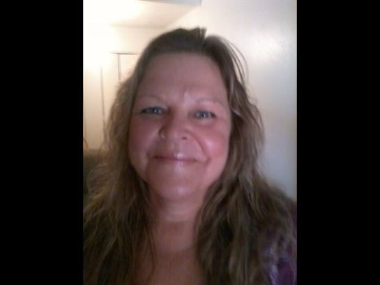 Sherri Denise Vincent - Photo 46