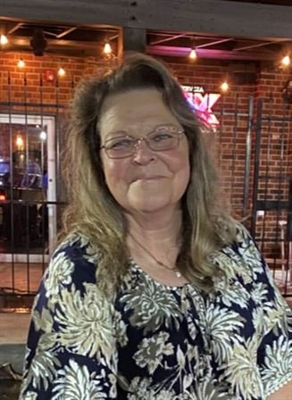 Sherri Denise Vincent - Photo 45