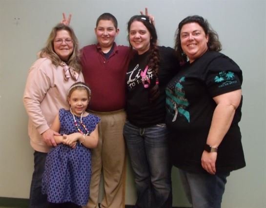 Sherri Denise Vincent - Photo 43