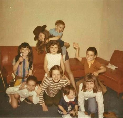 Sherri Denise Vincent - Photo 52