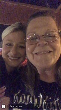 Sherri Denise Vincent - Photo 53