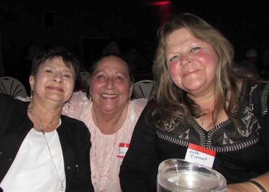 Sherri Denise Vincent - Photo 54