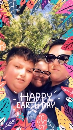 Sherri Denise Vincent - Photo 62