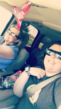 Sherri Denise Vincent - Photo 64