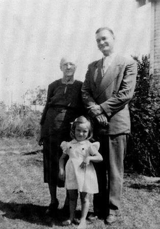 Rebecca Ann Talbert Brookshier — photo 4