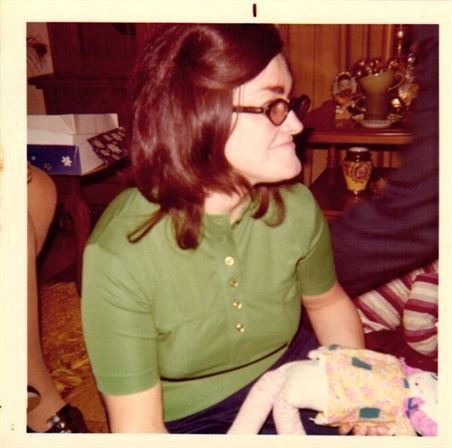 Rebecca Ann Talbert Brookshier - Photo 9