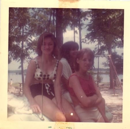 Rebecca Ann Talbert Brookshier - Photo 10