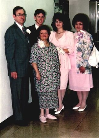 Rebecca Ann Talbert Brookshier — photo 11