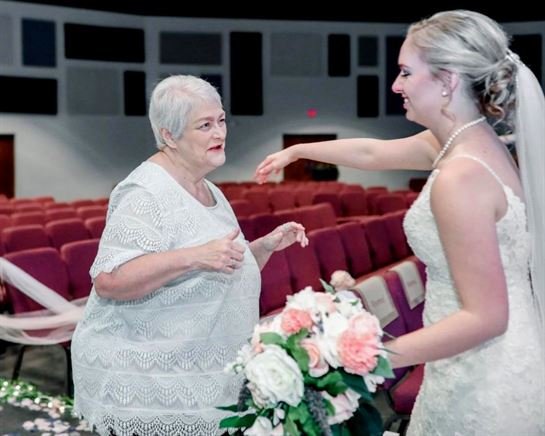 Rebecca Ann Talbert Brookshier — photo 16