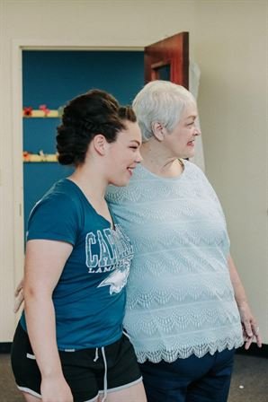 Rebecca Ann Talbert Brookshier - Photo 17