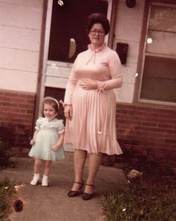 Rebecca Ann Talbert Brookshier — photo 19