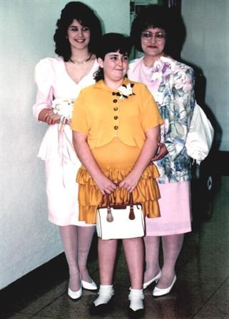 Rebecca Ann Talbert Brookshier - Photo 26