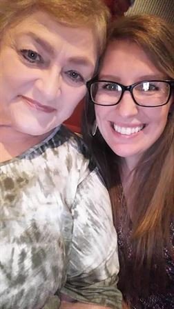 Rebecca Ann Talbert Brookshier - Photo 30